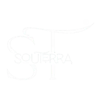 SouTerra Essências Artesanais